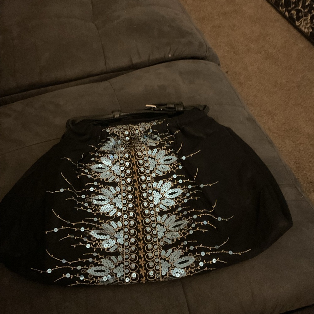 Women’s purse